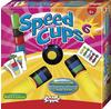 Amigo Spiele - Speed Cups 6, Spielwaren