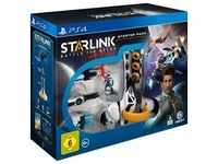 Starlink - Battle for Atlas Starter Pack