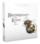 T.I.M.E Stories - Die Bruderschaft der K&uuml;ste Erweiterung