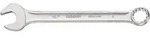 Gedore 6080680 7 3 Ring-Maulschl&uuml;ssel Schl&uuml;sselweite (Metrisch) 3mm