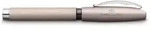 Faber-Castell F&uuml;ller Essentio Aluminium Ros&eacute; B