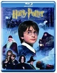 Warner Bros. (plaion Pictures) Harry Potter und der Stein der Weisen -