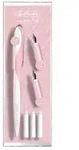 Herlitz Nicewriter-Set my.pen Kalligrafie, Rose