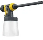 Wagner Spr&uuml;haufsatz Passend f&uuml;r Marke (Farbspr&uuml;hsysteme) Wagner Universal Sprayer,