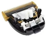 Panasonic WER9902Y Ersatzmesser 1St.