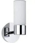 Paulmann Eleon 70839 Bad-Wandleuchte 33W Chrom