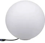 Paulmann 94178 Beleuchtungssystem Plug & Shine LED-Dekoleuchte LED 6.5W Warmwei&szlig;