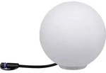 Paulmann 94177 Beleuchtungssystem Plug & Shine LED-Dekoleuchte LED 2.8W Warmwei&szlig;