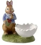 Villeroy & Boch Bunny Tales Eierbecher, Max