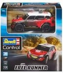 RC Car Free Runner, Revell Control Ferngesteuertes Auto