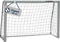 Fu&szlig;balltor Expert 180