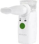 Medisana IN 525 Inhalator mit Ultraschall