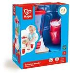 Hape - Smoothie-Mixer
