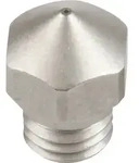 Micro-Swiss D&uuml;se MK8, 0.4mm MK8 Hotend M2549-04