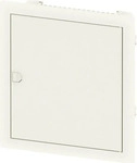 Siemens 8GB50121KM 8GB5012-1KM Verteilerschrank Unterputz Anzahl Teilungen = 12