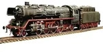 Italeri - 1:87 Lokomotive Br41 Italeri - 1:87 Lokomotive Br41