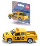 Siku 1469 ADAC Pick-Up