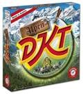 DKT Alpen (Spiel)