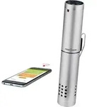 Profi Cook PC-SV 1159 501159 Sous Vide Stick (Vakuumgarer) Silber