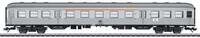 M&auml;rklin 43898 H0 Personenwagen der DB 1./2. Klasse