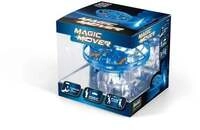 RC Quadcopter "MAGIC MOVER" blau
