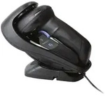 Datalogic Gryphon I GBT4500 Barcode-Scanner Bluetooth&reg; 1D, 2D Imager Schwarz