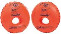 Bema Schwimmhilfe Duo Protect
