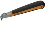 Schaber ERGO Klingenbreite 25mm BAHCO