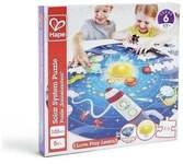 Puzzle "Sonnensystem" / 93 Teile