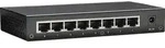 Intellinet 530347 530347 Netzwerk Switch 8 Port 1 GBit/s