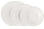 Villeroy & Boch Wonderful World Set of Plates 12pcs. EC