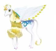 Mia Magisches Einhorn Onchao