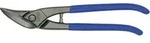 BESSEY Idealschere D116-260