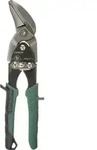 Stanley Blechschere MaxSteel Durchl.rechts 250mm 2-14-568