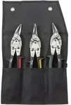 BESSEY Figurenscheren-Set DSET16