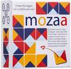 Mozaa Game