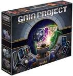 Gaia Project (deutsch)