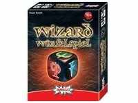 AMIGO Wizard Würfelspiel (Spiel), Spielwaren
