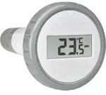 TFA Dostmann 30.3240.10 Schwimmbad Au&szlig;ensensor Funk 433MHz