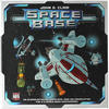 Alderac - Space Base