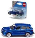 Siku 1521 Range Rover