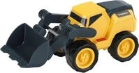 Volvo Power - Radlader, 1:24