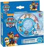 Paw Patrol Schwimmring, ca. 45 cm