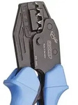 Gedore 8156 2836831 Crimpzange