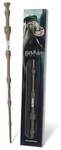 Harry Potter Blister Wand - Prof. Dumbledore