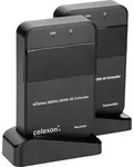 Celexon WHD30M HDMI-Funk&uuml;bertragung (Set)