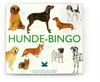 Laurence King Verlag - Hunde-Bingo