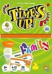 Time's Up! Family (Spiel)