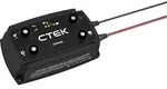 CTEK Automatikladeger&auml;t D250SE 20A
