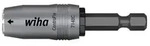 Wiha Schnellwechselhalter 7148CF
